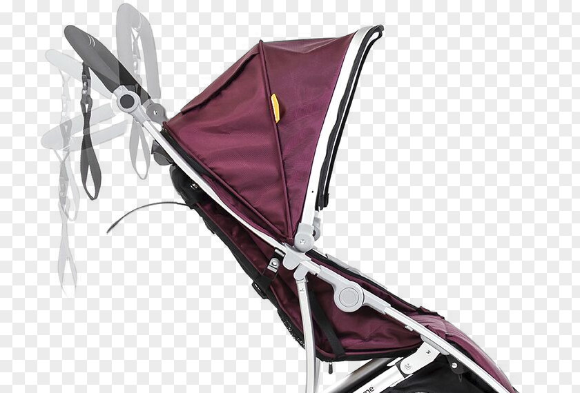 Maxi Cosi Baby Transport Infant Maclaren BabyHome Emotion Child PNG