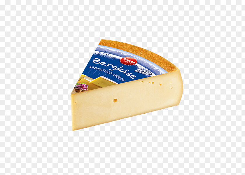 Milk Gruyère Cheese OMIRA Oberland-Milchverwertung GmbH Montasio Emmental PNG