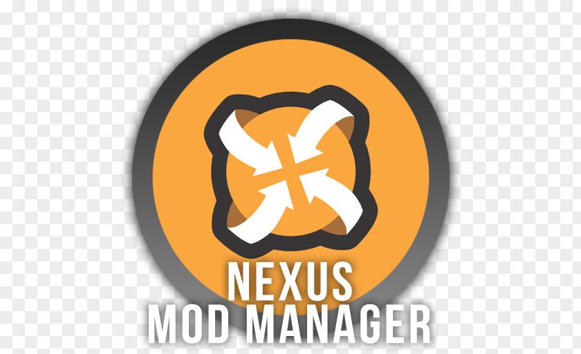 Nexus Mods The Elder Scrolls V: Skyrim Fallout: New Vegas Fallout 3 Mount & Blade: Warband PNG