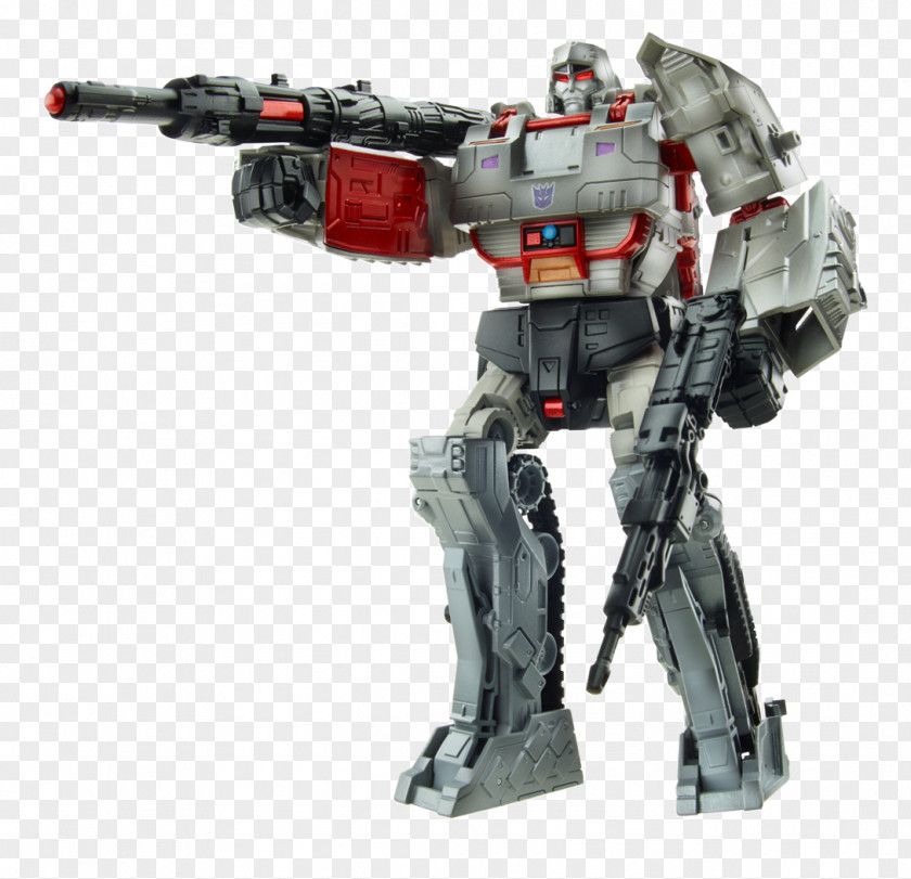 Optimus Megatron Prime Arcee BotCon Ultra Magnus PNG