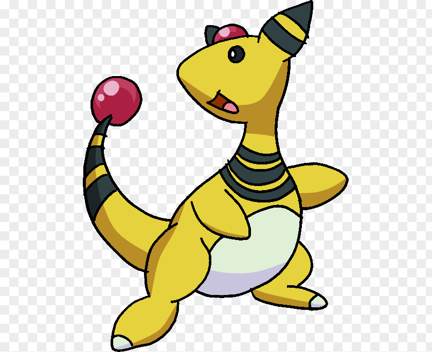 Pikachu Ash Ketchum Ampharos Raichu Image PNG