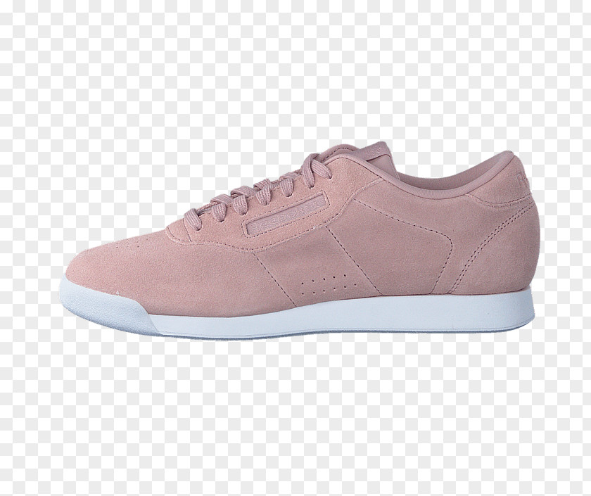 Reebok Sneakers White Shoe Adidas PNG