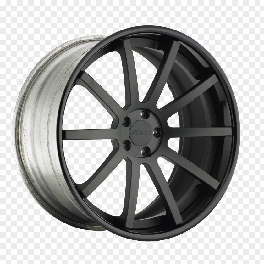 Rims Car Fawkner Wheels & Tyres Wheel Sizing Vehicle PNG