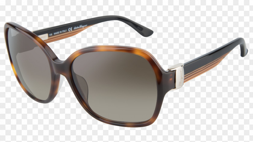Sunglasses Aviator Gucci Fashion Fendi PNG