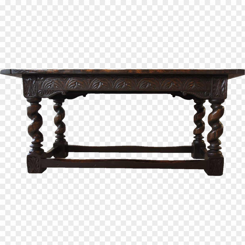 Table Coffee Tables Bedside Couch Barley PNG