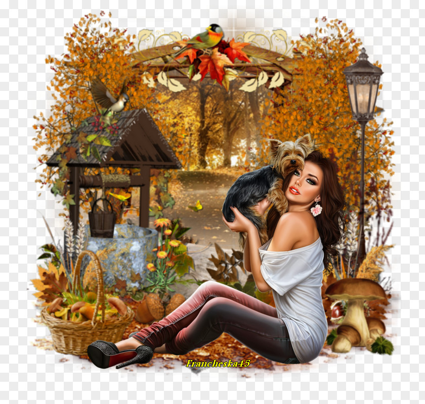 Tree Autumn Self-esteem Twig Self-concept PNG