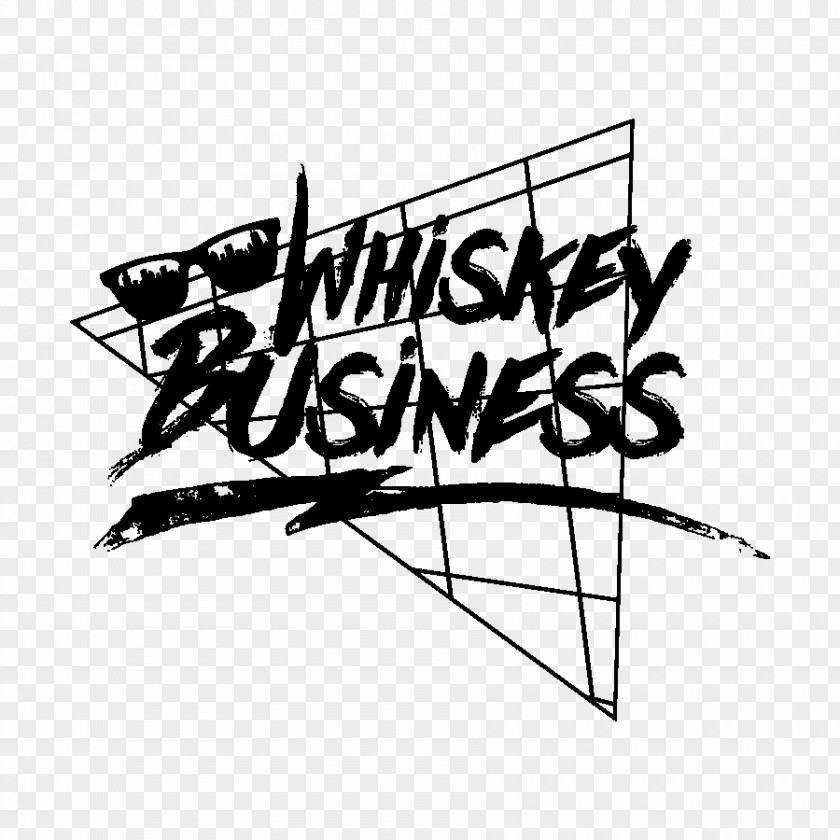 Whiskey Business Bourbon Woodford Reserve Food PNG