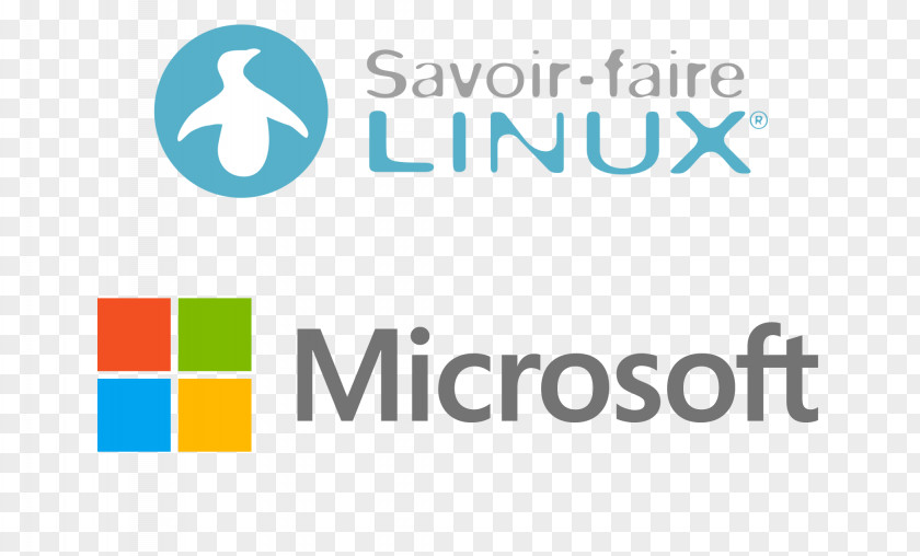 Windows Logos Microsoft Office 365 Computer Software Company PNG