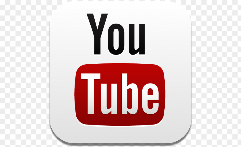 Youtube Play Button YouTube Icon Design Clip Art PNG