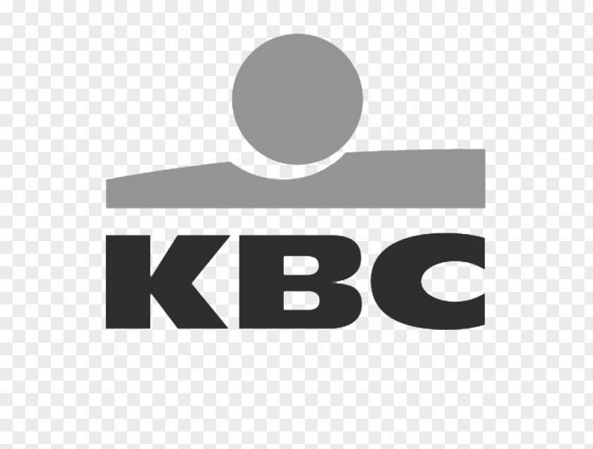 200 KBC Bank Ireland Insurance Finance PNG