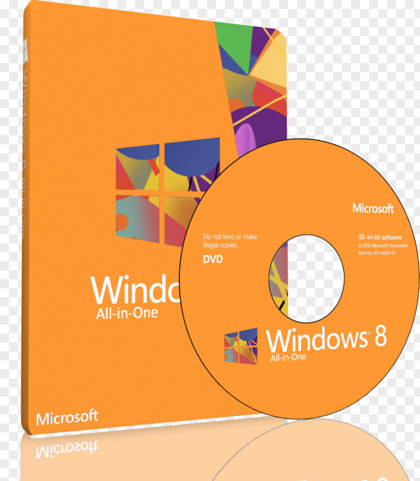 Abcde Button Windows 8.1 Microsoft Corporation 7 PNG
