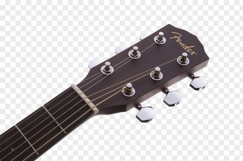 Acoustic Guitar Musical Instruments Acoustic-electric PNG
