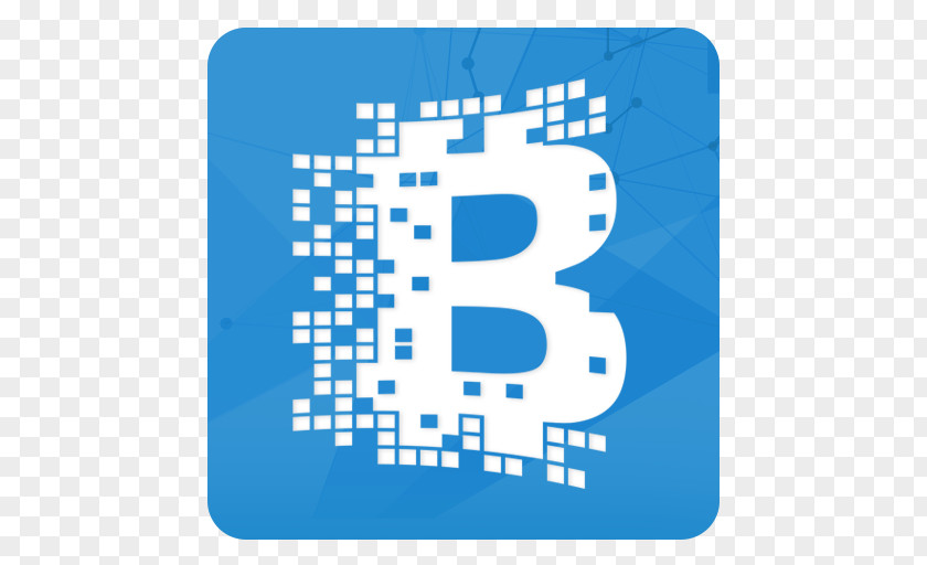 Bitcoin Blockchain.info Cryptocurrency Wallet PNG