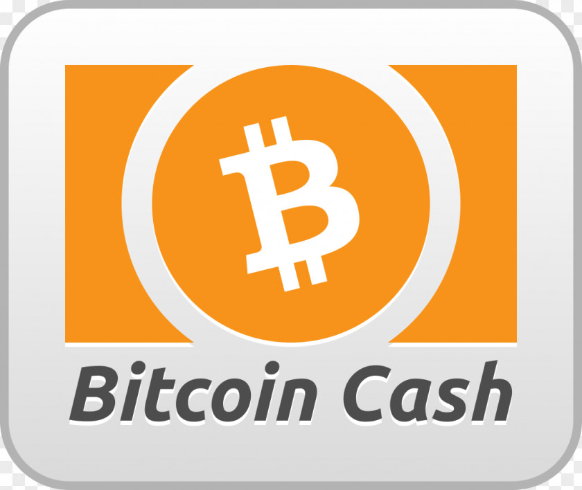 Bitcoin Cash Core Cryptocurrency Blockchain PNG
