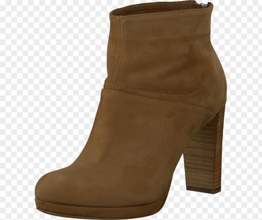 Boot Knee-high Shoe Sneakers Clothing PNG