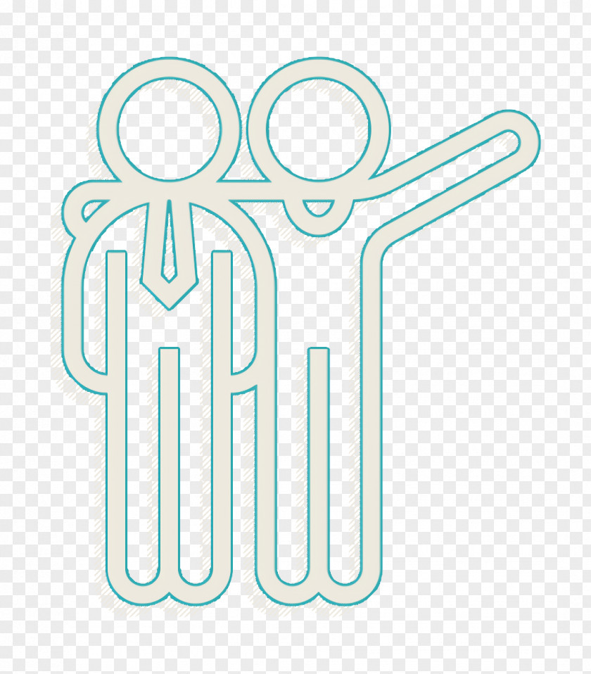 Communication Icon Relationship Interaction PNG