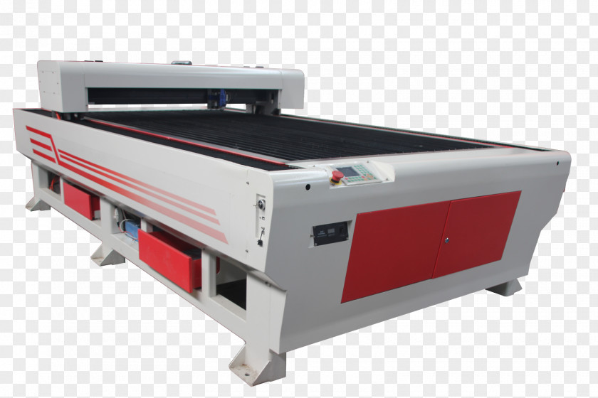 Cutting Machine Laser Engraving CNC Router PNG
