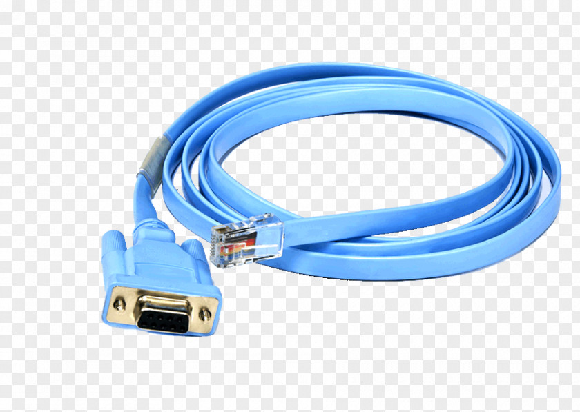 Data Cable Serial Electrical Connector VGA PNG