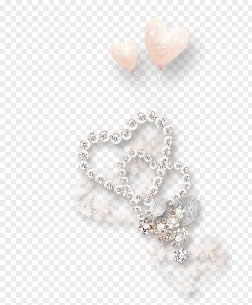 Decoration Wedding Jewellery Photography Ansichtkaart Love PNG