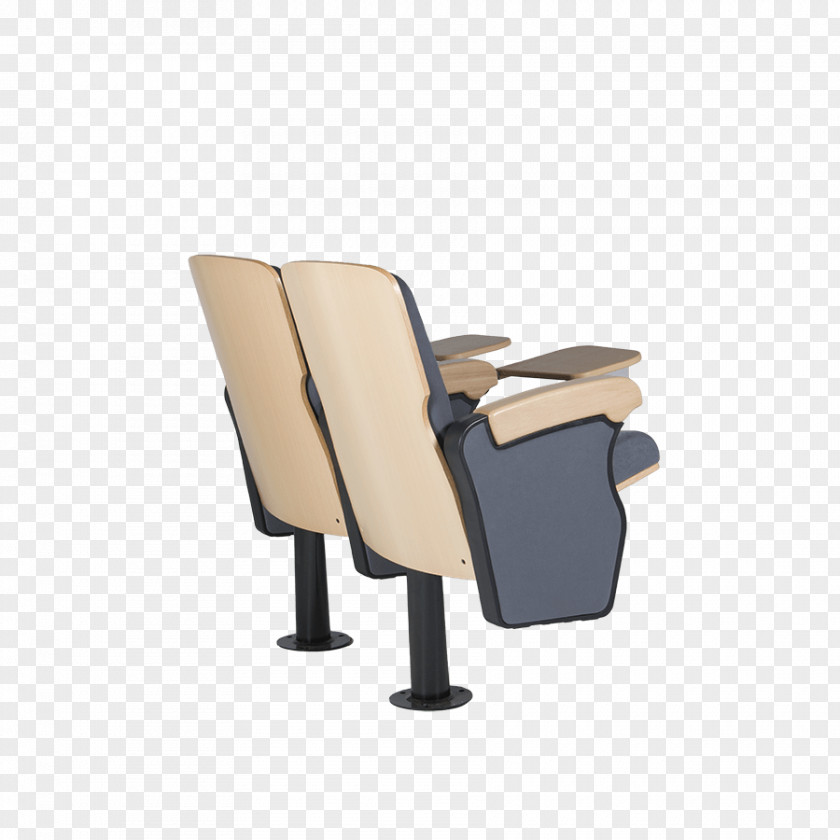 Design Recliner Comfort Armrest PNG