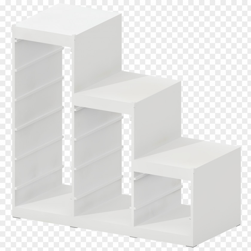 Design Shelf Angle PNG