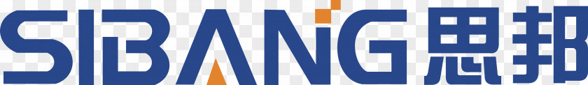 Energy Logo Banner Brand PNG