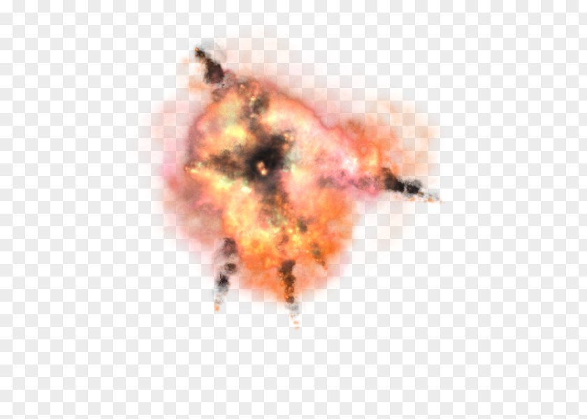 Fire Explosion Flame Smoke PNG Smoke, blast clipart PNG