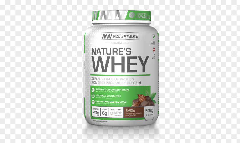 Free Whey Concentrate Protein Casein PNG
