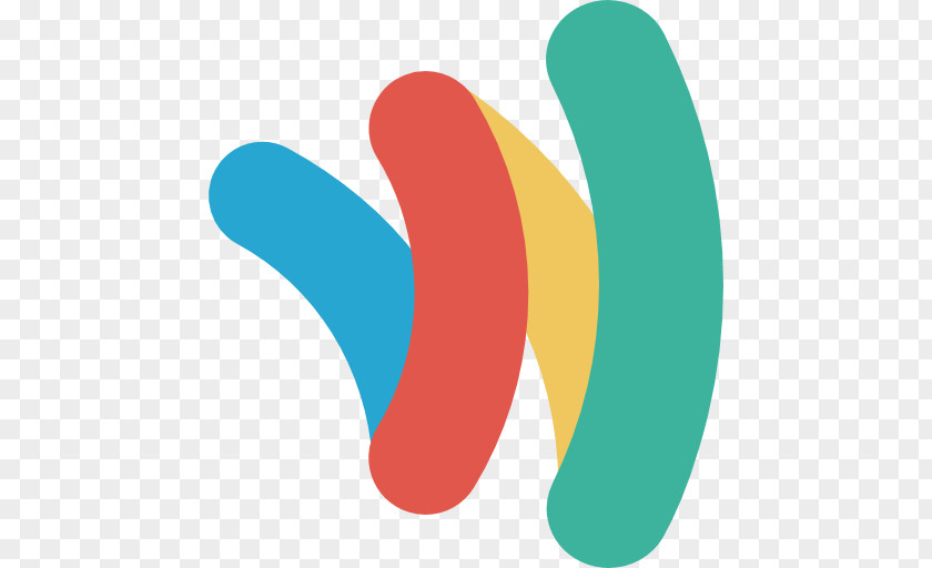 Google Logo Pay Send Payment PNG