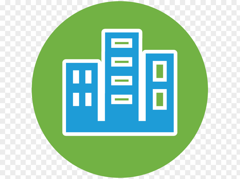 Green City Organization Sustainability Nudge: Improving Decisions About Health, Wealth, And Happiness Logo IPhone 7 PNG