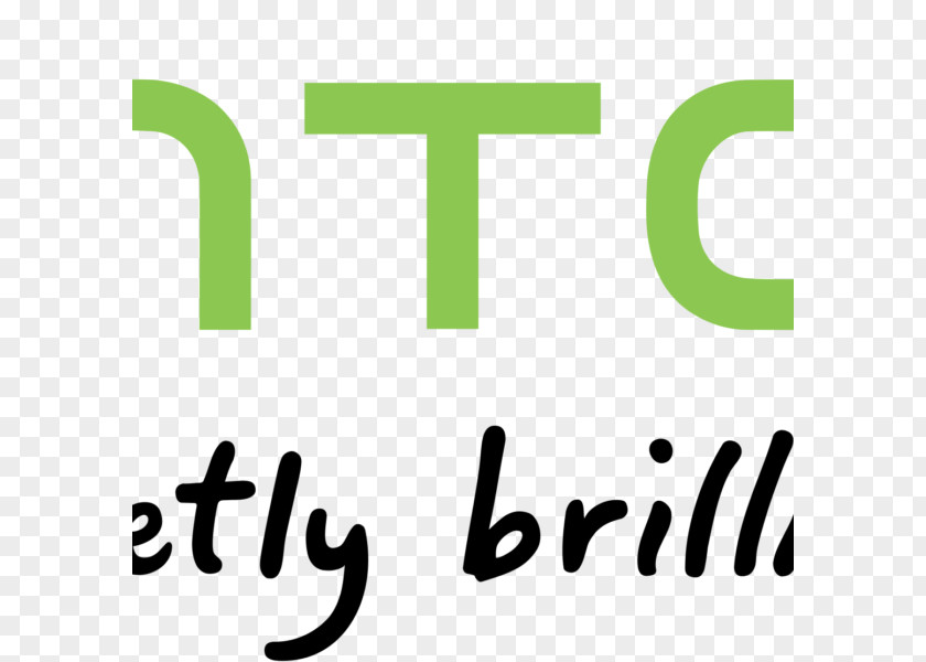 Htc HTC One E9+ Logo 10 PNG