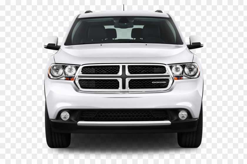 Jeep 2013 Grand Cherokee 2011 Car Sport Utility Vehicle PNG