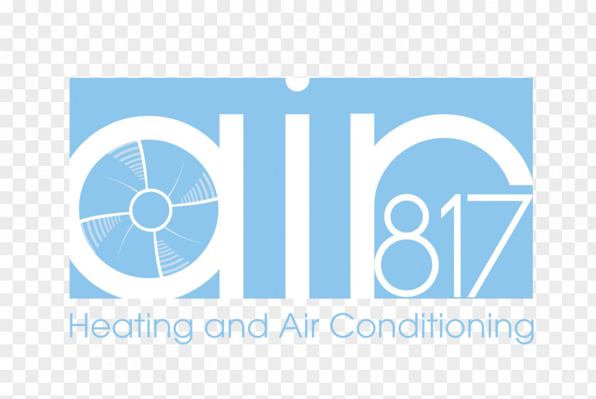 Jolly Heating Air Conditioning Inc Irving Convention Center At Las Colinas Logo Station Brand PNG