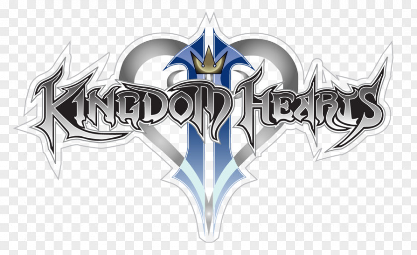 Kingdom Of Matamba Hearts II Final Mix HD 1.5 Remix 2.5 PNG