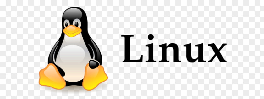 Linux PNG clipart PNG