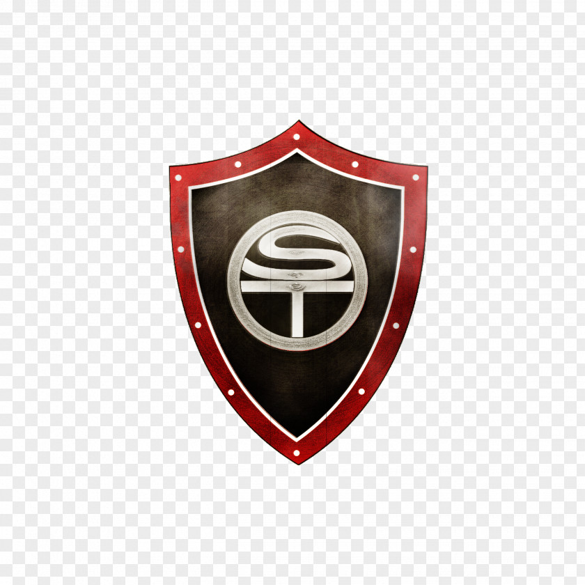 Logo Shield SafetyTek Software Ltd. Management Business PNG
