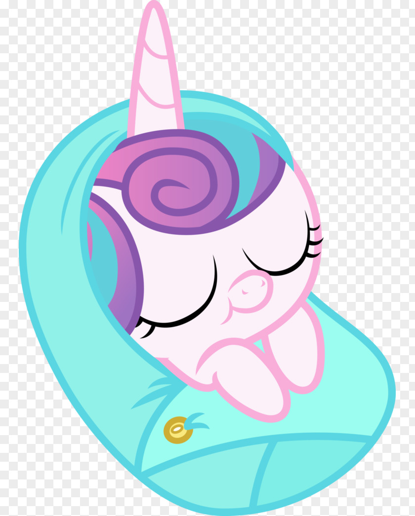 Lucky Vector Twilight Sparkle Pinkie Pie Pony Princess Cadance Rarity PNG