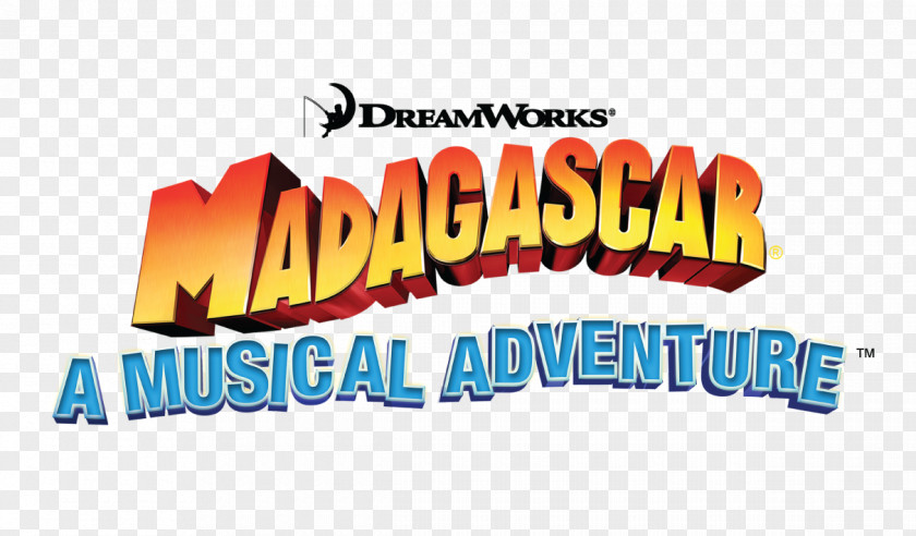 Madagascar Marty Melman Musical Theatre DreamWorks Animation PNG