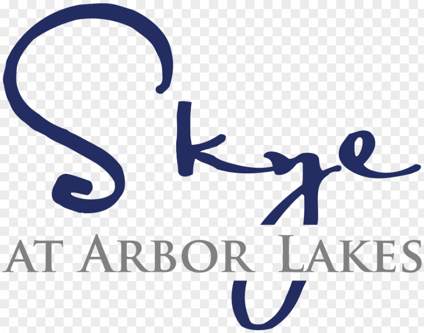 Maple Grove Skye At Arbor Lakes Brooklyn Park Apartment Restaurant PNG