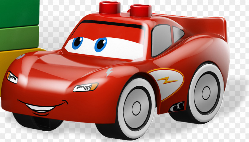 Mcqueen Lightning McQueen Sally Carrera Mater Doc Hudson Amazon.com PNG