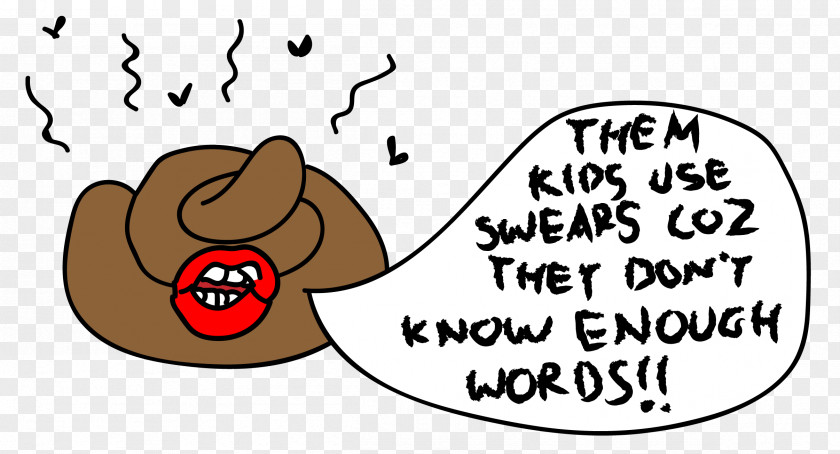 Mother Tongue Profanity Snout First Language Psychology Clip Art PNG
