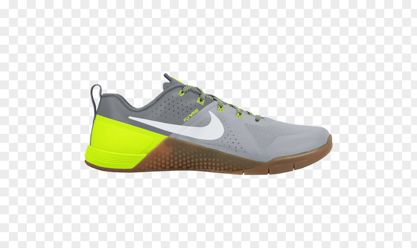 Nike Free Air Max Sneakers Shoe PNG