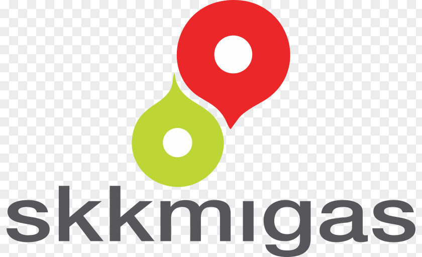 Oil Executive Agency For Upstream & Gas Business Activities SKK Migas Kontraktor Kontrak Kerja Sama Jakarta PNG