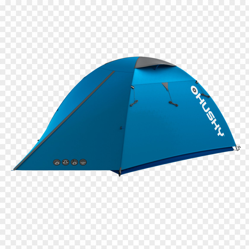 Outdoor Tent Camping Sleeping Bags GittiGidiyor N11.com PNG