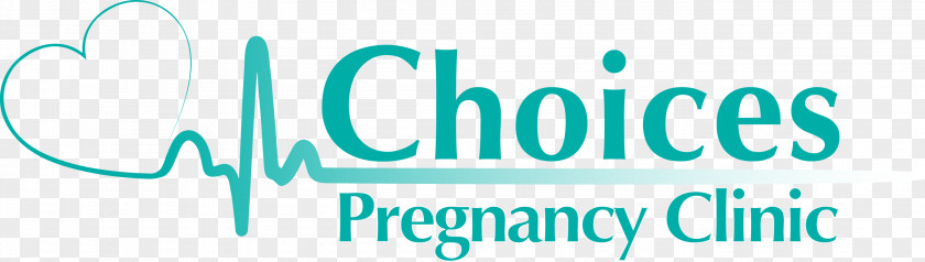 Pregnancy Logo Health Care Primary Choices Clinic Diabetes PNG