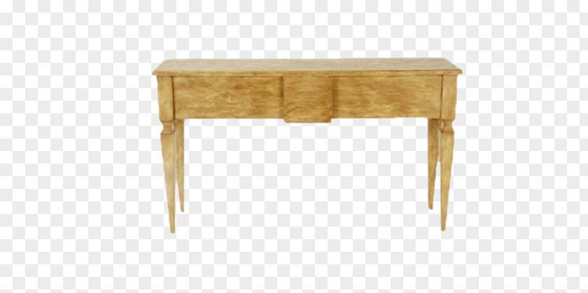 Production Of Wood Desk Table Nightstand PNG