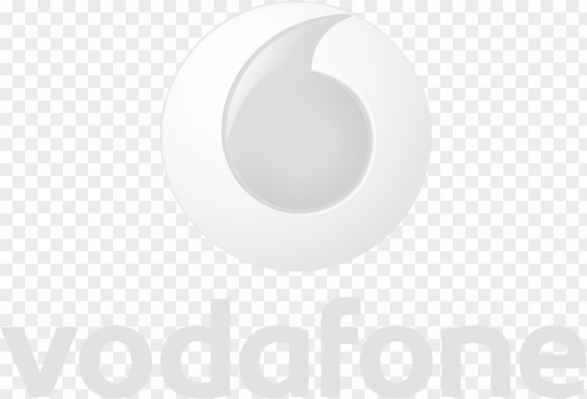 Ps Transparent Background Logo Vodafone Euskaltel PNG