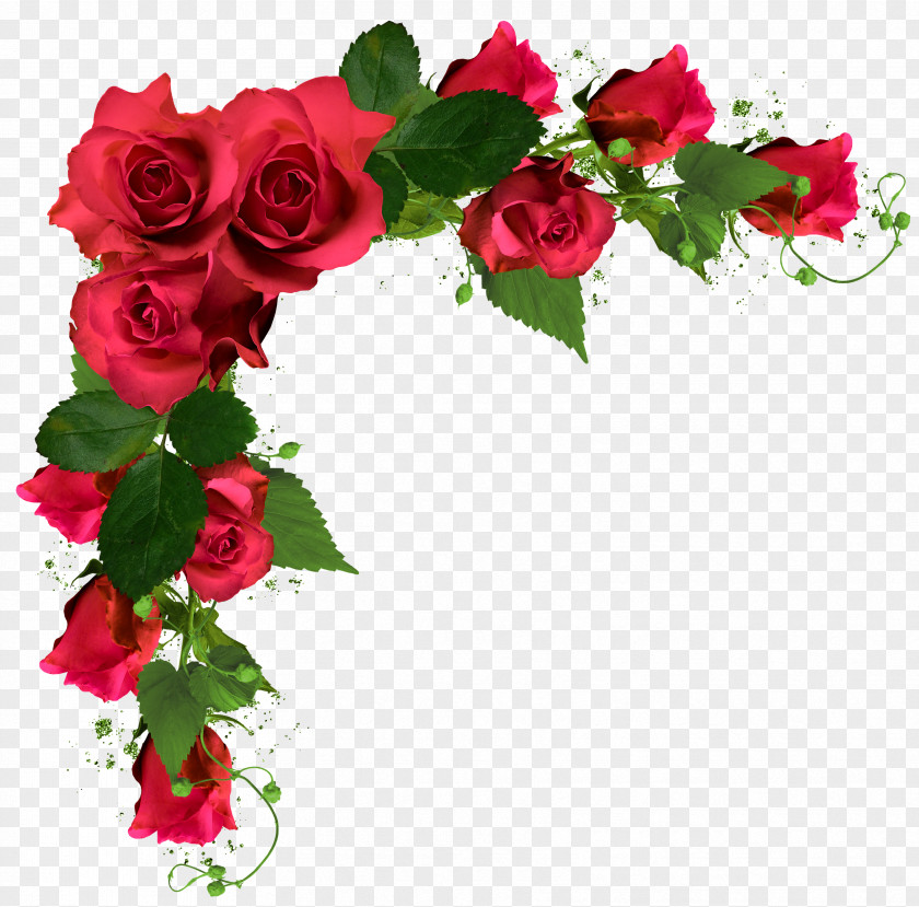 Sarawati Flower Bouquet Wedding Clip Art PNG