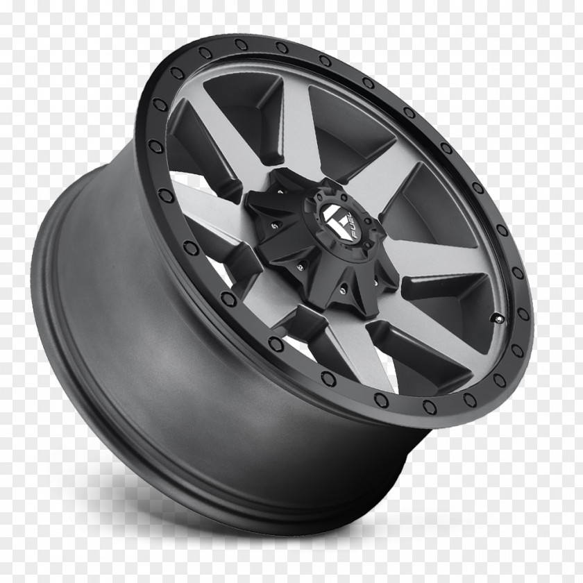 Steering Wheel Tires Car Rotiform, LLC. Custom Rim PNG