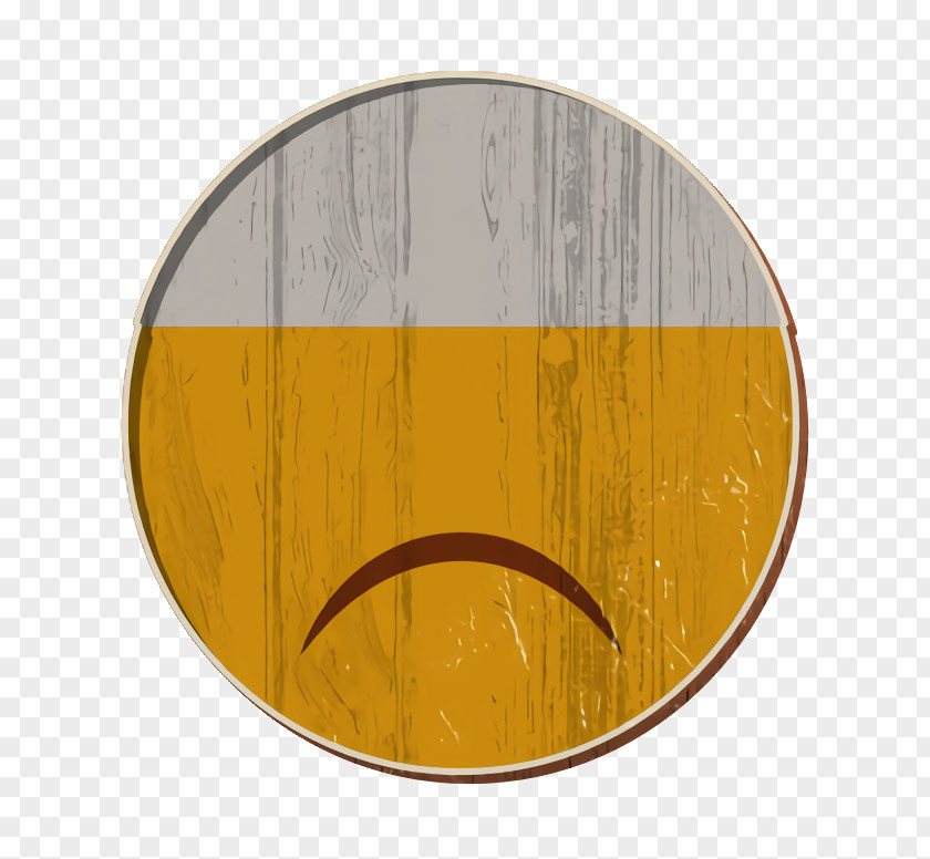 Sticker Symbol Cap Icon Emoji Face PNG